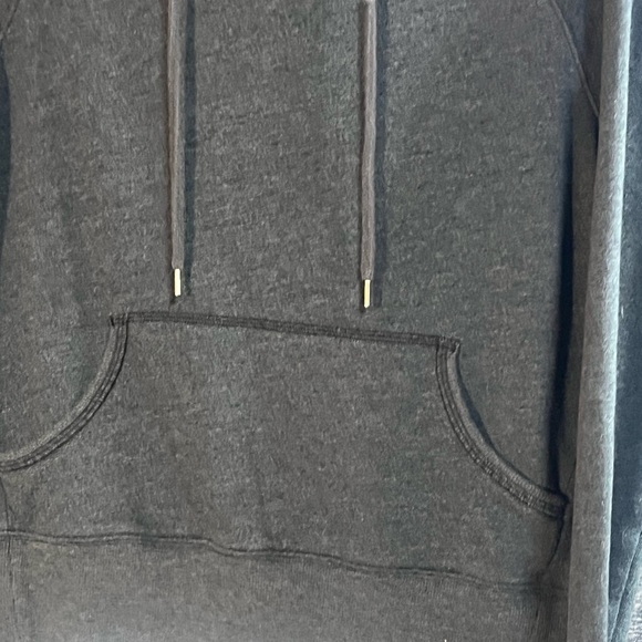 Victoria's Secret Hoodie and jogger pants outfit sm/ lg - Picture 9 of 16